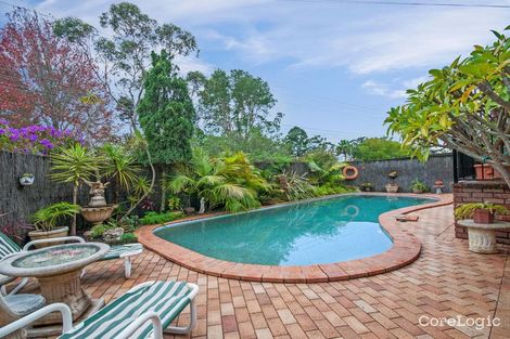 Property photo of 2 Tingle Close Kariong NSW 2250