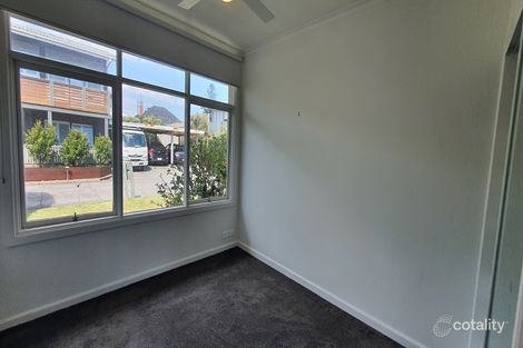 3/10 Roycroft Ave, Aspendale, VIC 3195