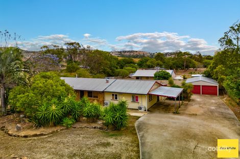 Property photo of 179 Main Street Lowood QLD 4311