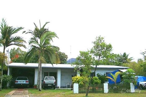 11 Centaur St, Trinity Park, QLD 4879