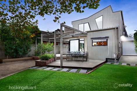 497 St Kilda St, Elwood, VIC 3184