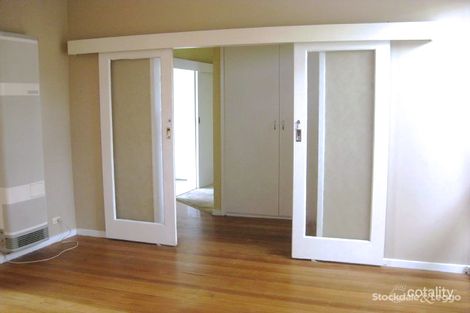 Property photo of 2/1 Mackay Avenue Glen Huntly VIC 3163