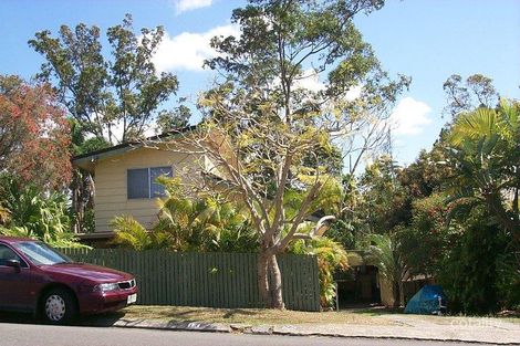 13 Wren Cres, Buderim, QLD 4556