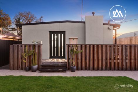 1/654 Frankston-Flinders Rd, Baxter, VIC 3911
