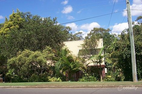 12 Glenelg Dr, Brassall, QLD 4305