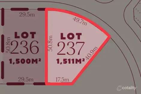 30 Coachwood Dr, Lake Albert, NSW 2650