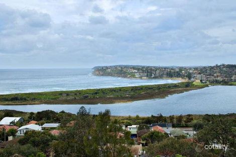 Property photo of 37 Lancaster Crescent Collaroy NSW 2097