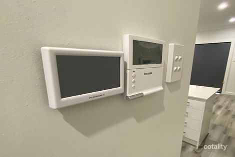 Property photo of 13B Panto Avenue Paralowie SA 5108