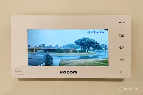 Property photo of 13B Panto Avenue Paralowie SA 5108