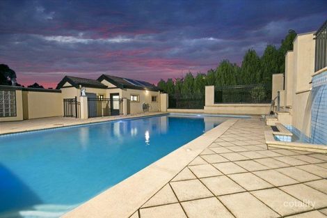 Property photo of 1 Osmond Way Golden Grove SA 5125