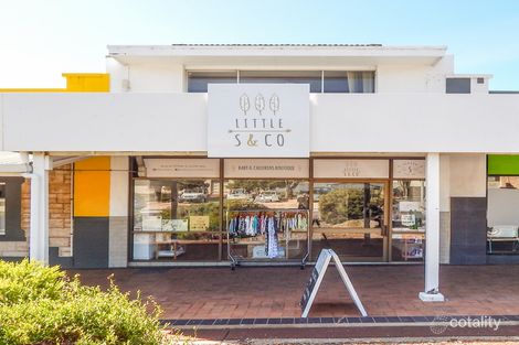 15 Adelaide Pl, Port Lincoln, SA 5606