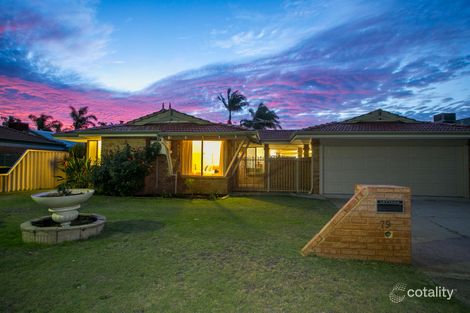 Property photo of 79 Bluegum Road Beechboro WA 6063