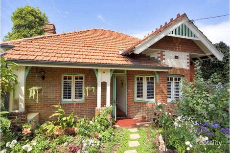 55 Melody St, Coogee, NSW 2034