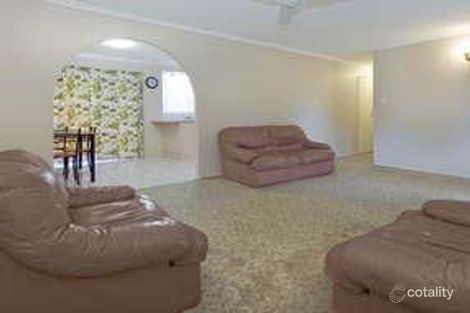 Property photo of 8 Veronica Avenue Daisy Hill QLD 4127