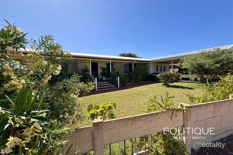 Property photo of 16 Bartlett Place Port Denison WA 6525