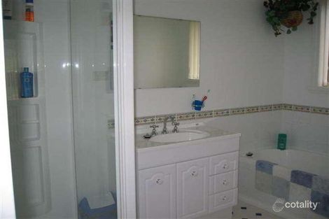 Property photo of 16 Narcissus Avenue Dromedary TAS 7030