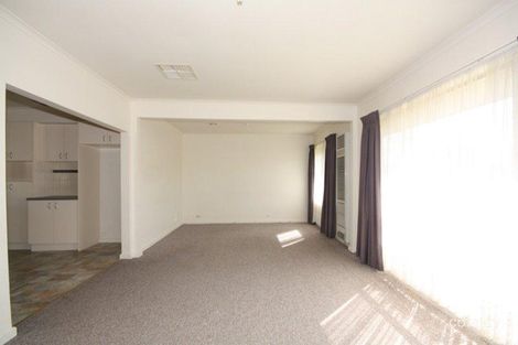 Property photo of 7 Lichfield Avenue Jacana VIC 3047