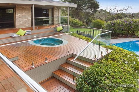 Property photo of 20 Bareena Drive Mount Eliza VIC 3930