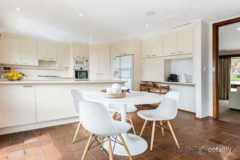 Property photo of 20 Bareena Drive Mount Eliza VIC 3930