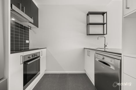 Property photo of 23/1-5 Cynthea Teague Crescent Greenway ACT 2900