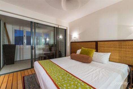 Property photo of 307/33 Port Drive Airlie Beach QLD 4802