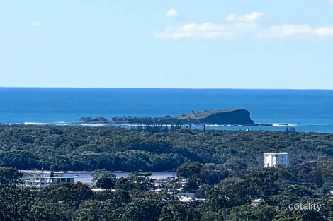 Property photo of 14 Cornwall Court Buderim QLD 4556