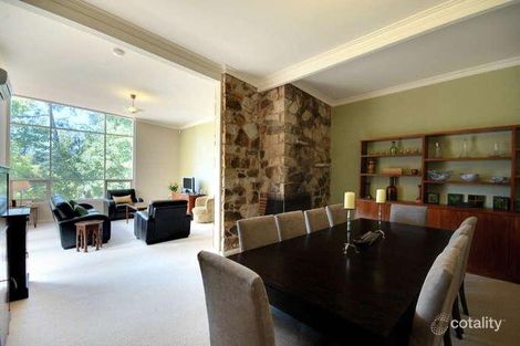 Property photo of 22 The Crescent Crafers SA 5152