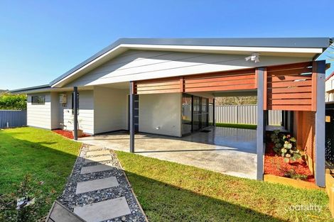 1/288 Grandview Rd, Rankin Park, NSW 2287