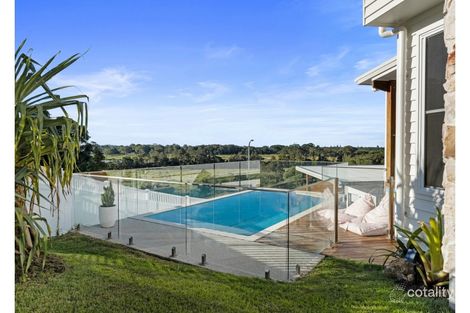 Property photo of 9 Denman Drive Cudgen NSW 2487