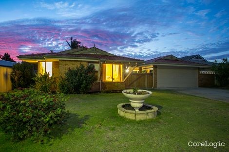 Property photo of 79 Bluegum Road Beechboro WA 6063