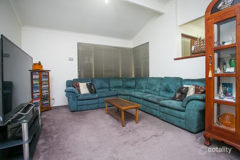 Property photo of 79 Bluegum Road Beechboro WA 6063