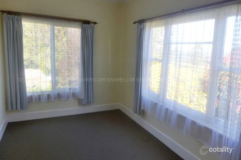 Property photo of 65 Weeks Road Barrington TAS 7306