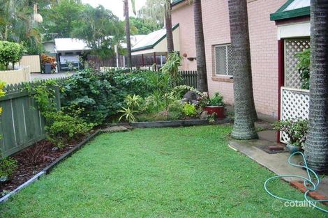 Property photo of 18/45 Rudge Street Woodridge QLD 4114