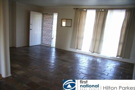 Property photo of 33 Aminta Crescent Hassall Grove NSW 2761