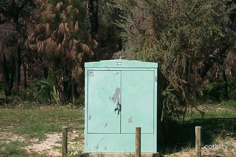 17f Hermitage St, Dudley Park, WA 6210