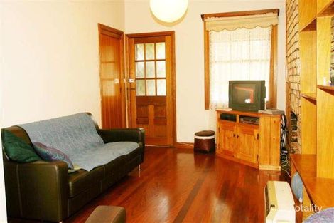 Property photo of 70 Westbourne Street Petersham NSW 2049