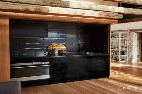 3/42 Goulburn St, Hobart, TAS 7000