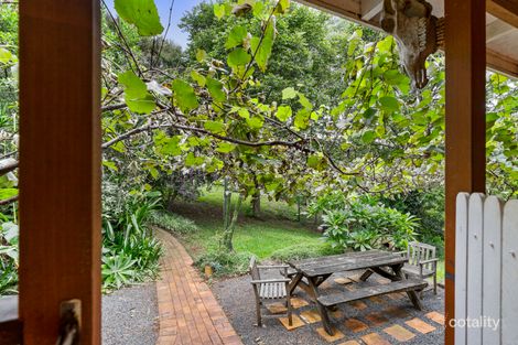 Property photo of 1/119 Elliot Road Clunes NSW 2480