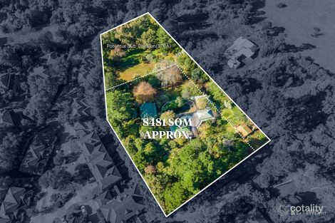 Property photo of 29-35 Moore Road Vermont VIC 3133