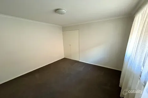 Property photo of 1/12 McGregors Road Warrnambool VIC 3280