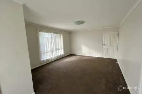 Property photo of 1/12 McGregors Road Warrnambool VIC 3280