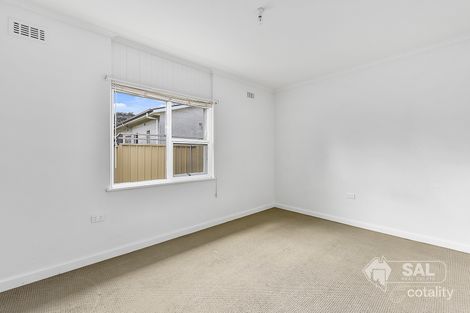 Property photo of 1/4 Hartley Street Mount Gambier SA 5290