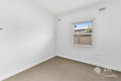 Property photo of 1/4 Hartley Street Mount Gambier SA 5290