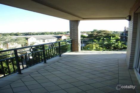 11/247j Burwood Rd, Concord, NSW 2137