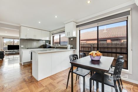 Property photo of 1/1417 Pascoe Vale Road Meadow Heights VIC 3048