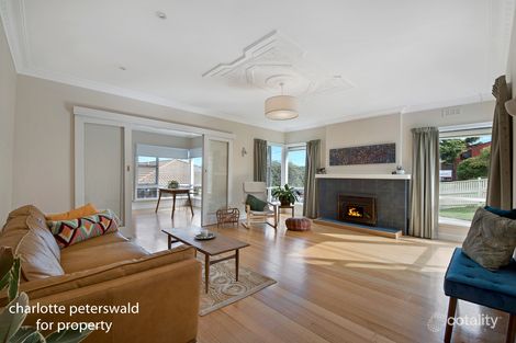 Property photo of 27 River Street Bellerive TAS 7018