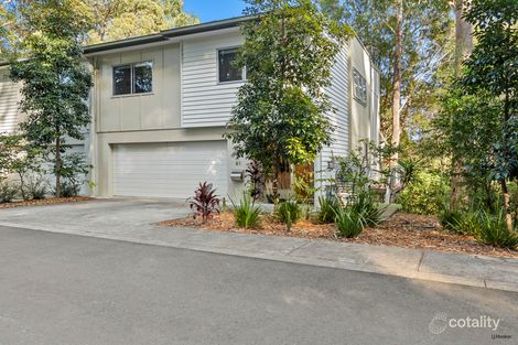 84/41 Currumbin Ch, Currumbin, QLD 4223