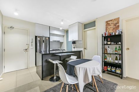 Property photo of 23/2 Monash Green Drive Clayton VIC 3168