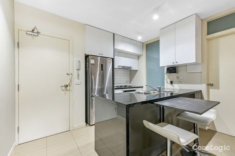 Property photo of 23/2 Monash Green Drive Clayton VIC 3168