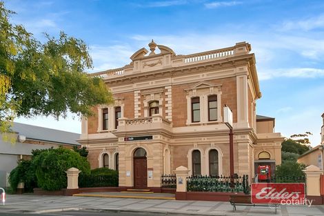 66 Murray St, Gawler, SA 5118